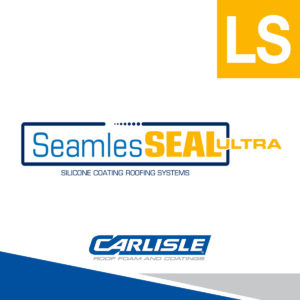 SeamlesSeal Ultra LS