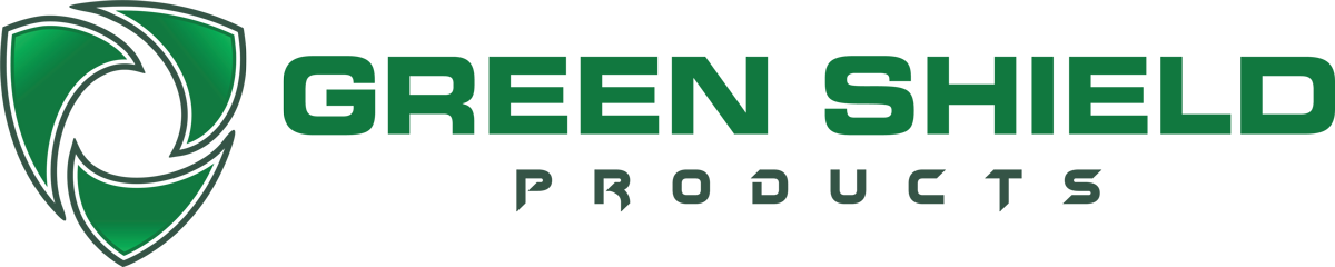 Green Shield Products