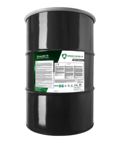 GreenSil 70