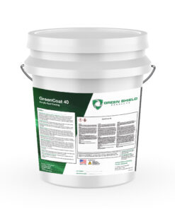 GreenCoat 40