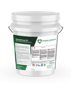 GreenCoat HT