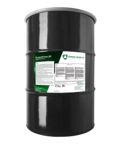 GreenPrime SP