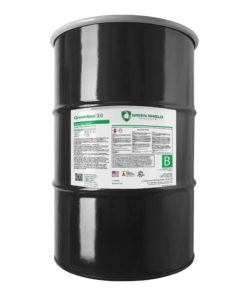 GreenSeal 3.0