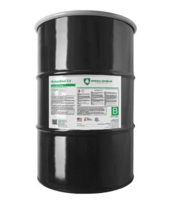 GreenSeal 3.5