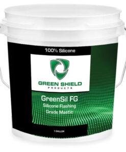 GreenSil FG