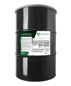 GreenThane AR