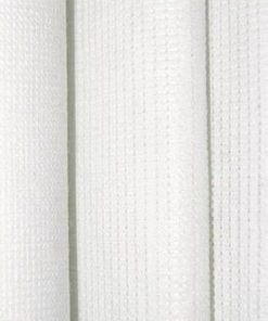 GreenFabric