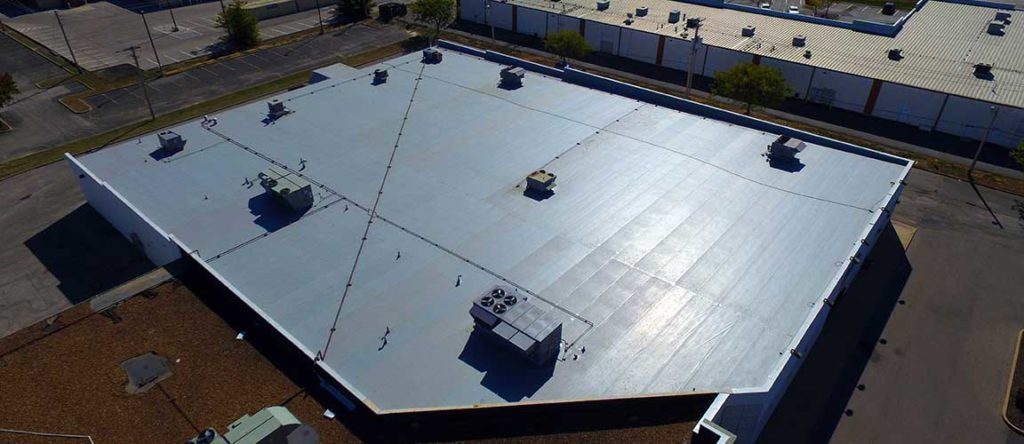 benefits-of-roof-coatings