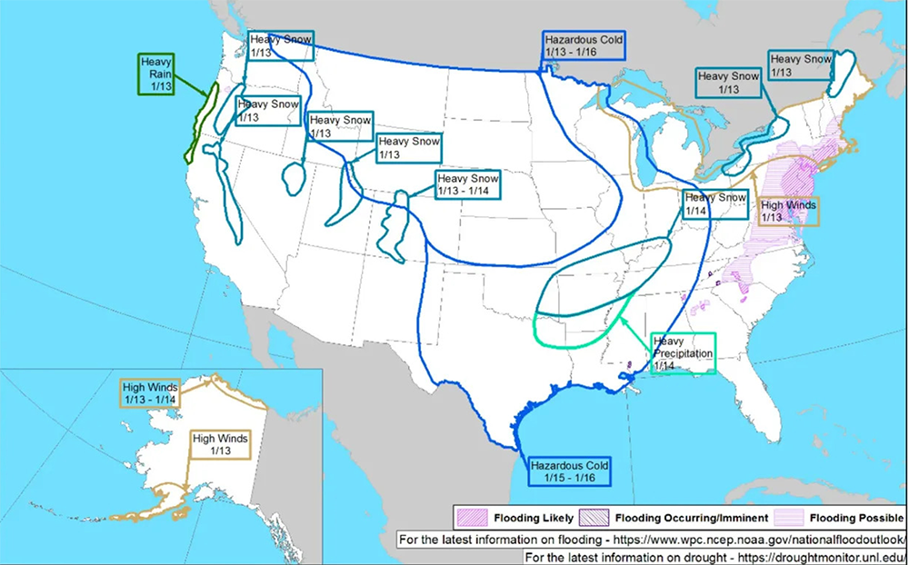 weather-US