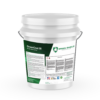GreenCoat 50