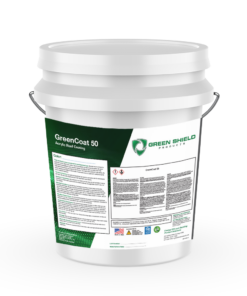 GreenCoat 50