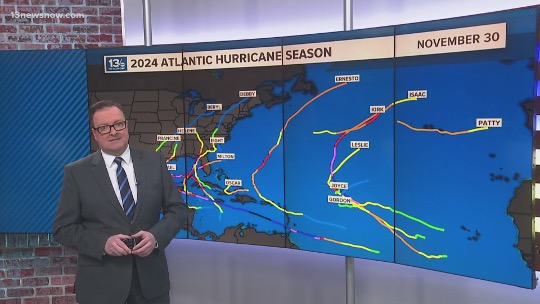 Hurricane1