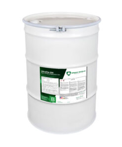UltraTite-500